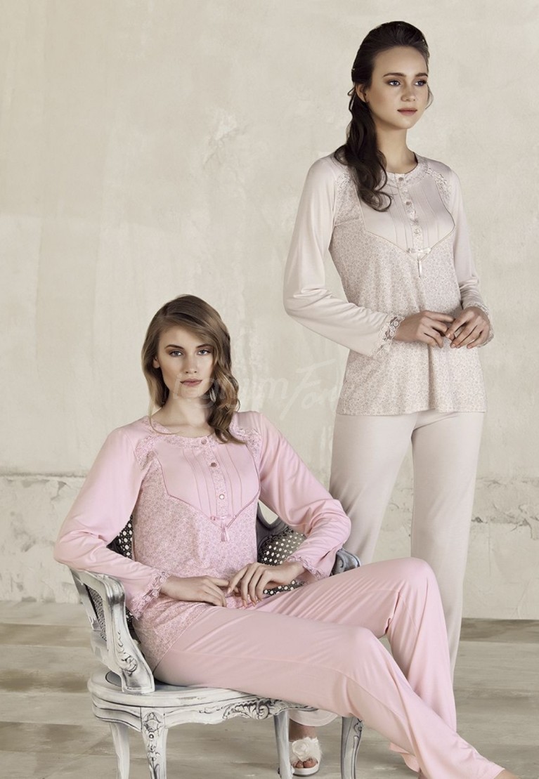 www.icgiyimfoni.com-Artış-ARTIŞ-3215-31