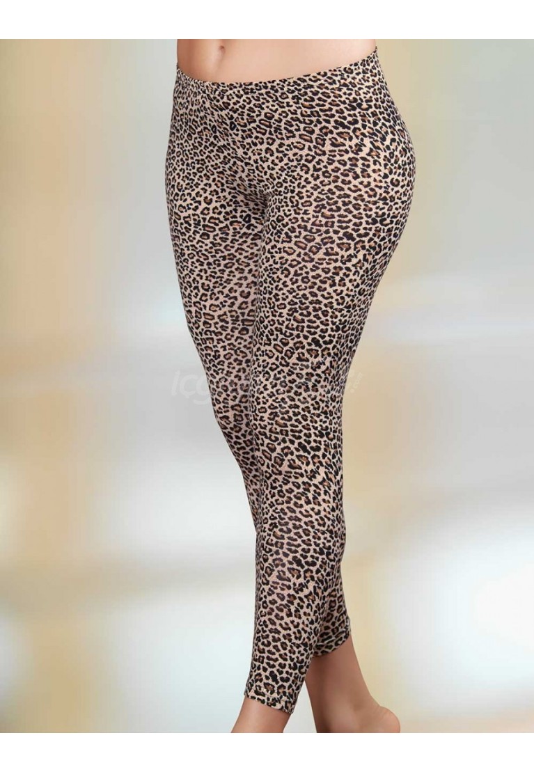 www.icgiyimfoni.com-Şahinler-ŞAHİNLER-MB301-LEO-31