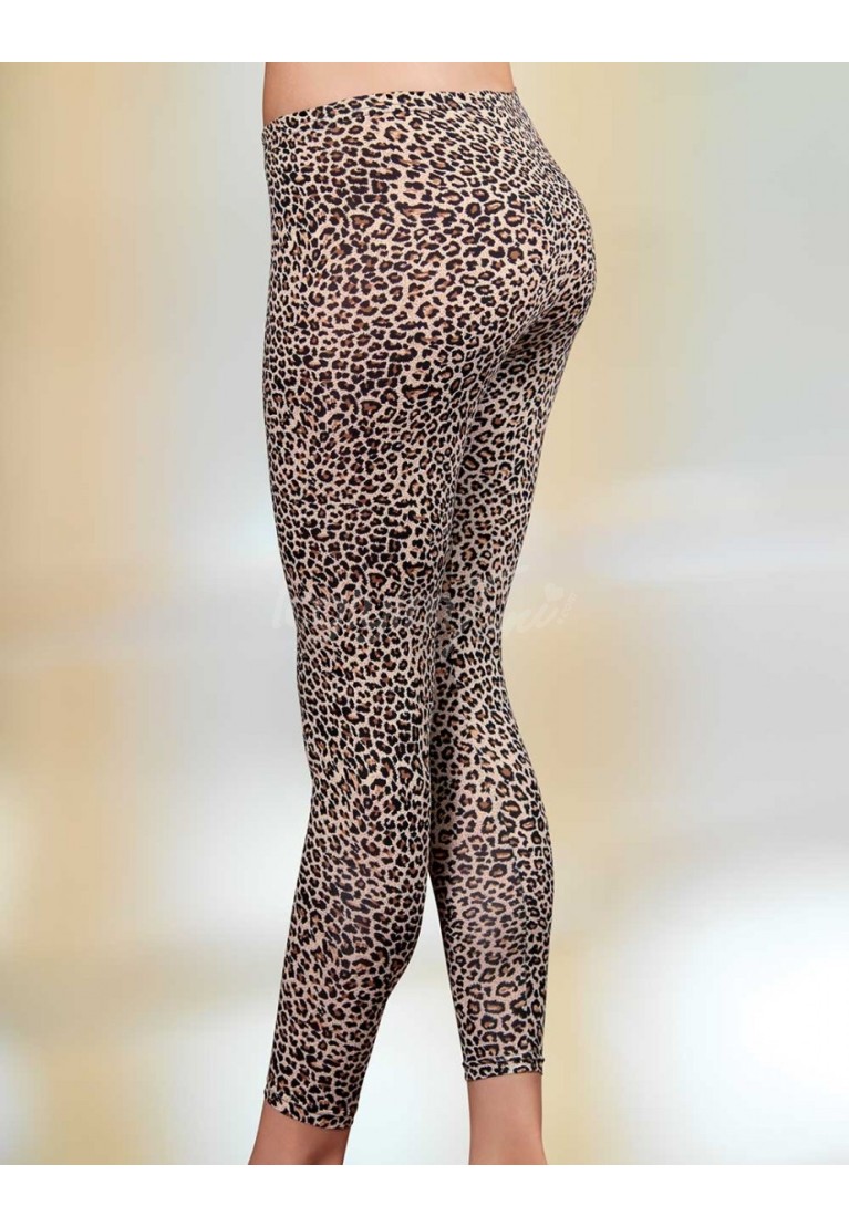 www.icgiyimfoni.com-Şahinler-ŞAHİNLER-MB301-LEO-31