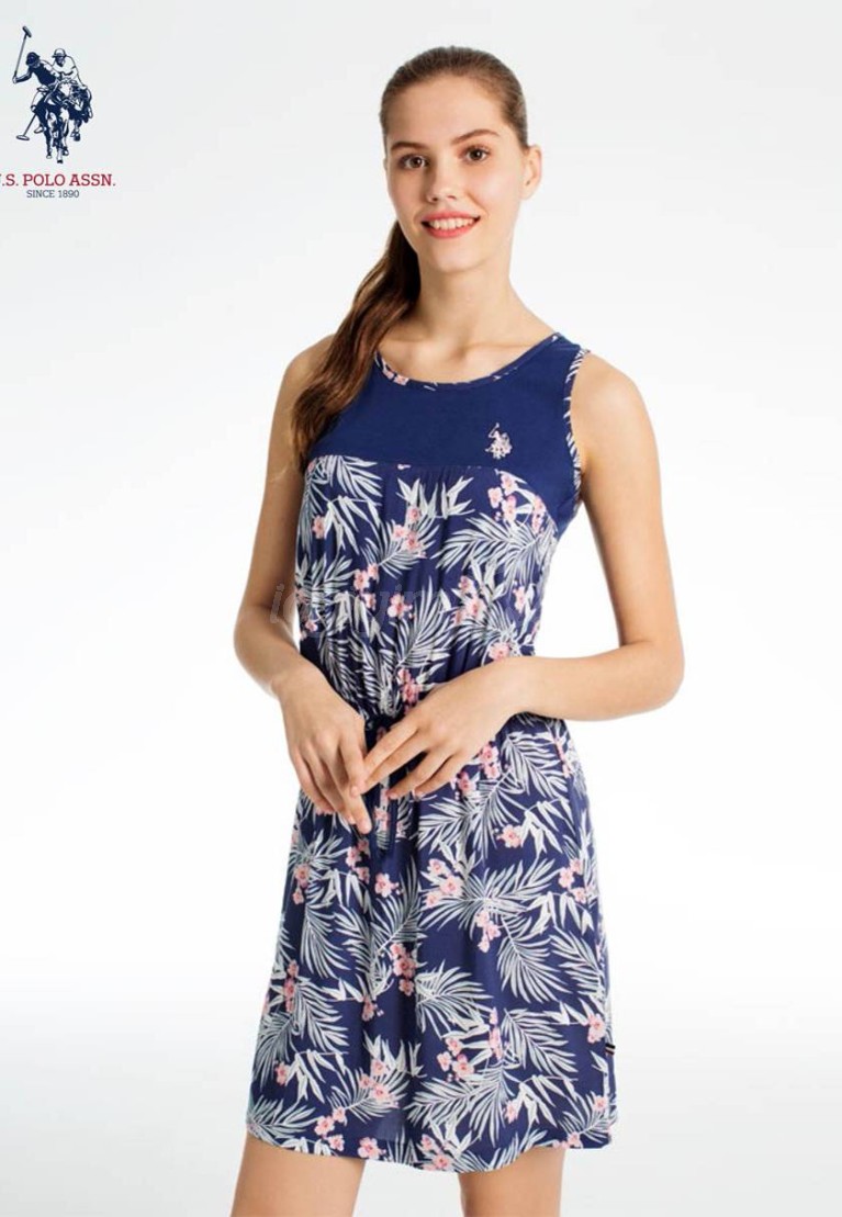 www.icgiyimfoni.com-US Polo-USPOLO-15567-31