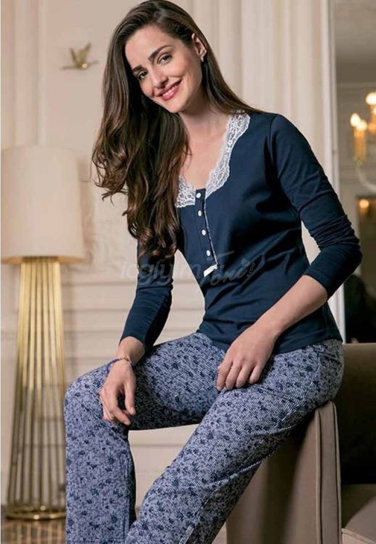www.icgiyimfoni.com-Yeni İnci-YENİİNCİ-1076-31