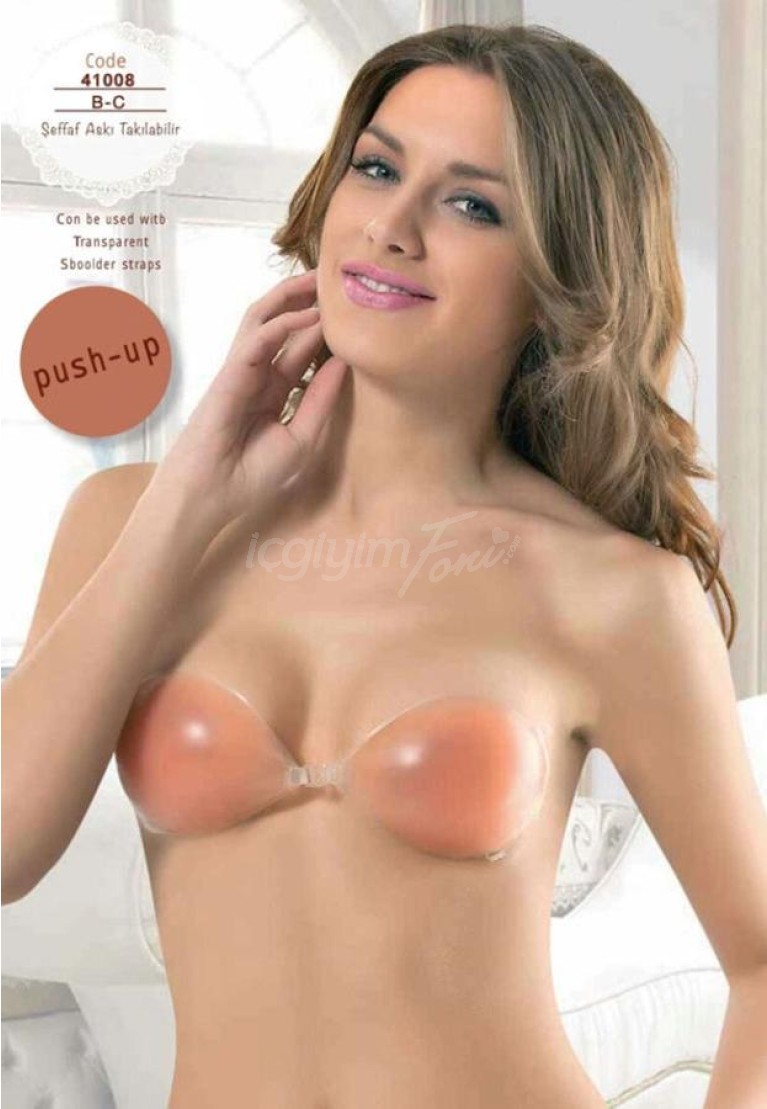 www.icgiyimfoni.com-Diamond-DİAMOND-41008-31