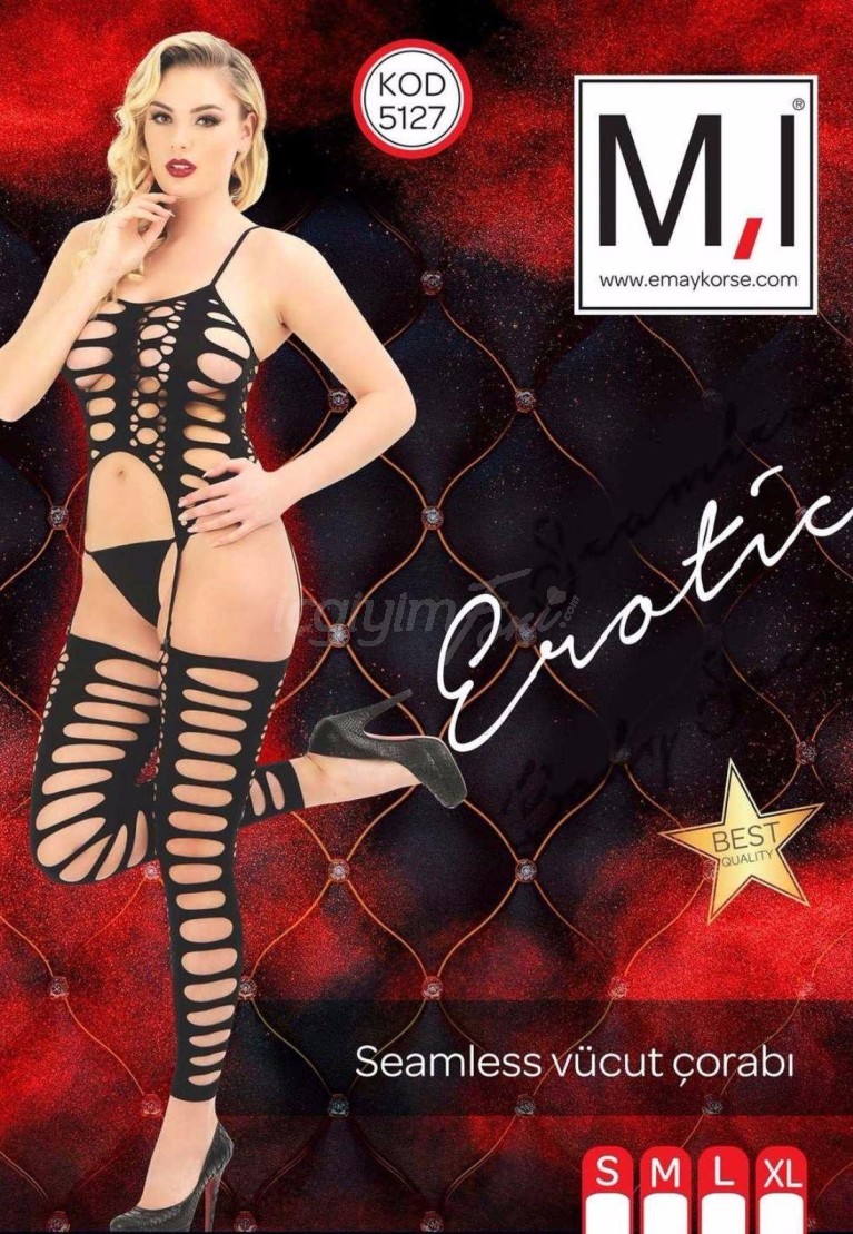 www.icgiyimfoni.com-Emay-EMAY-5127-31