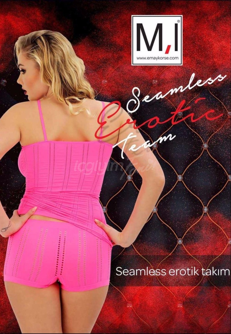 www.icgiyimfoni.com-Emay-EMAY-5136-31