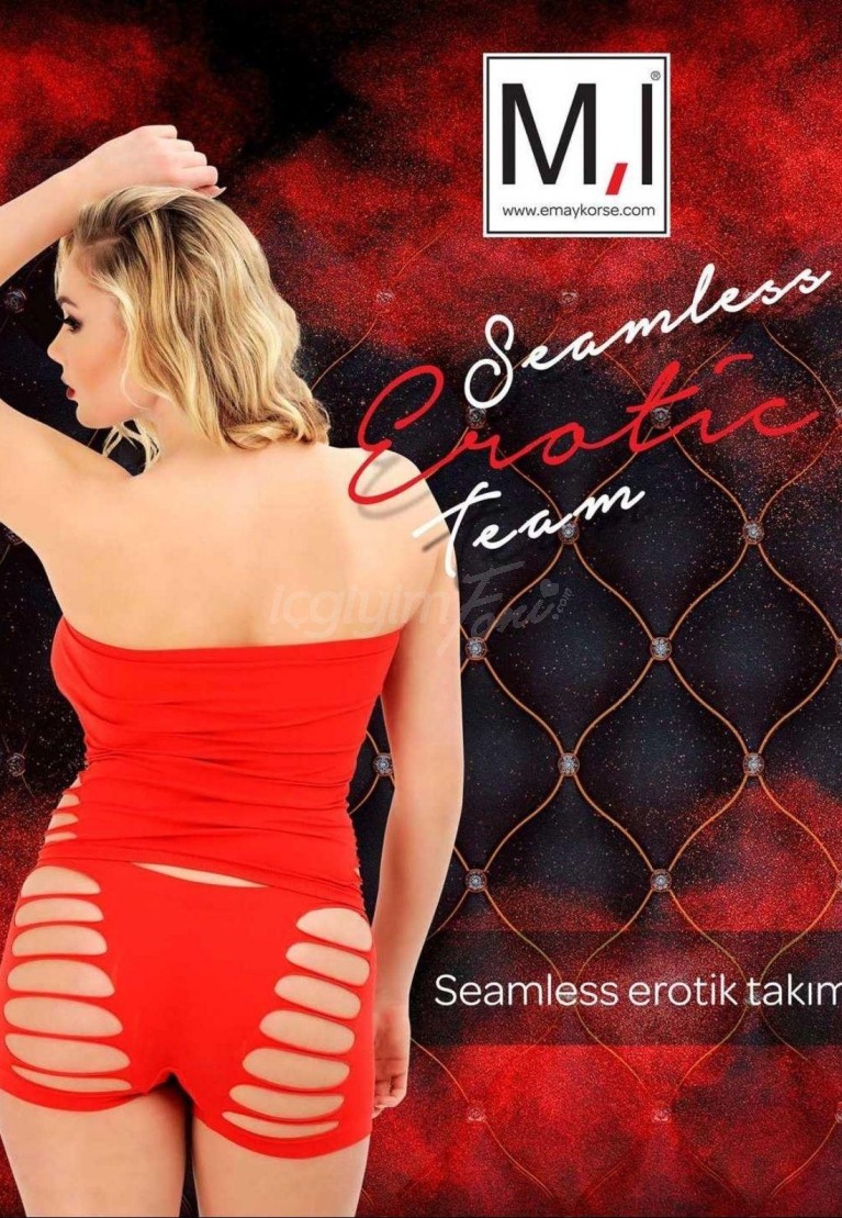 www.icgiyimfoni.com-Emay-EMAY-5129-31