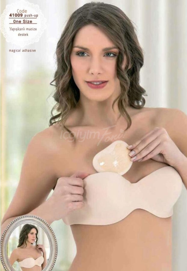 www.icgiyimfoni.com-Diamond-DİAMOND-41009-31