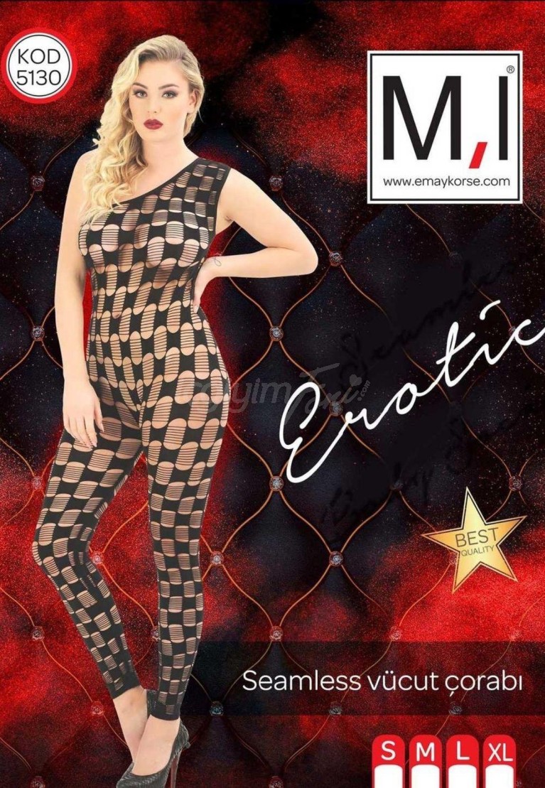 www.icgiyimfoni.com-Emay-EMAY-5130-31