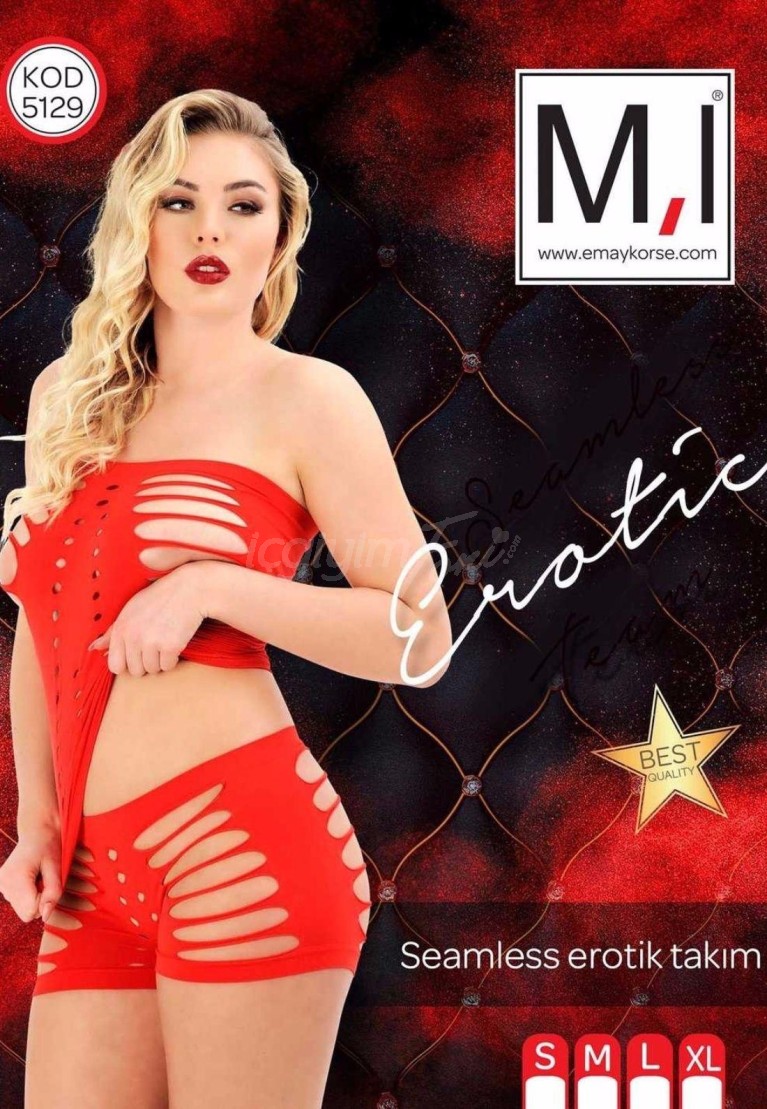 www.icgiyimfoni.com-Emay-EMAY-5129-31