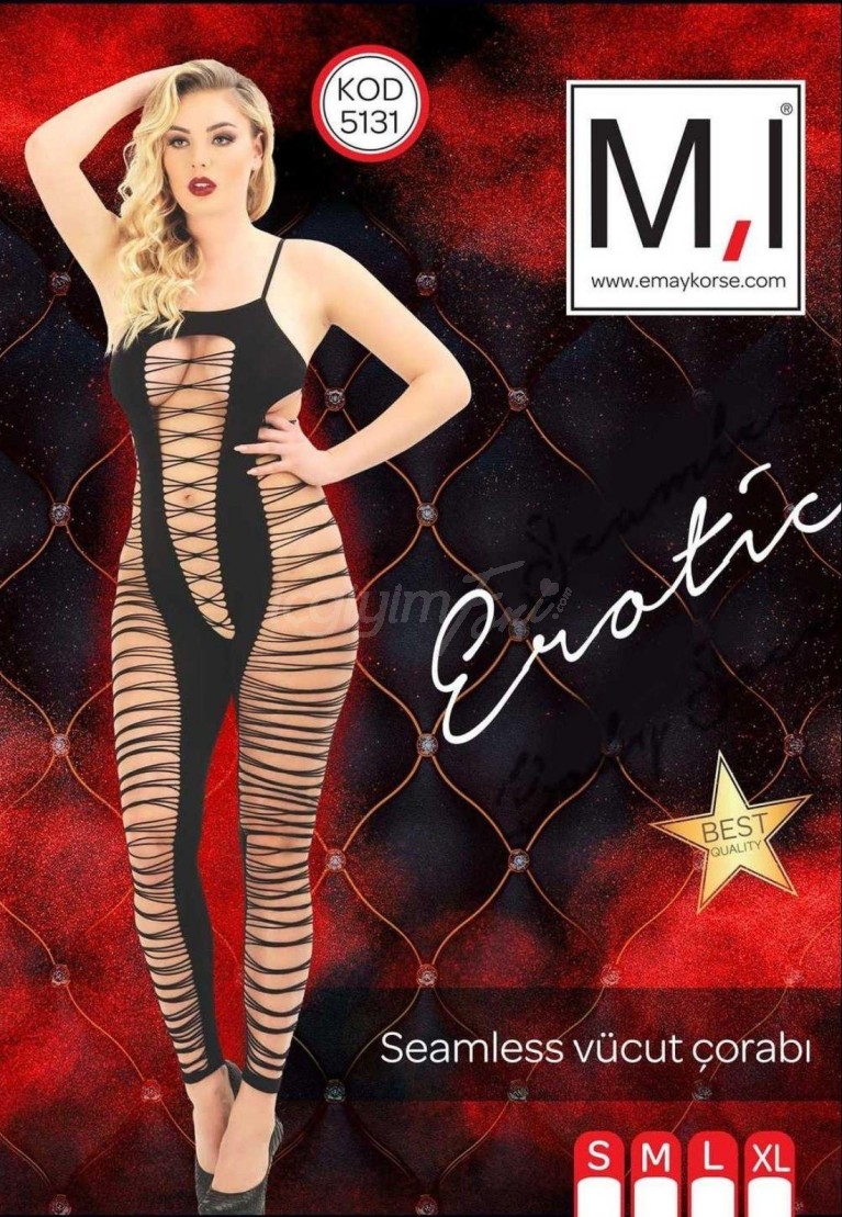 www.icgiyimfoni.com-Emay-EMAY-5131-31
