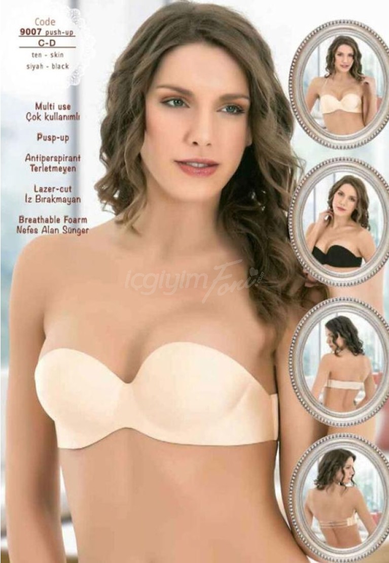 www.icgiyimfoni.com-Diamond-DİAMOND-9007-31
