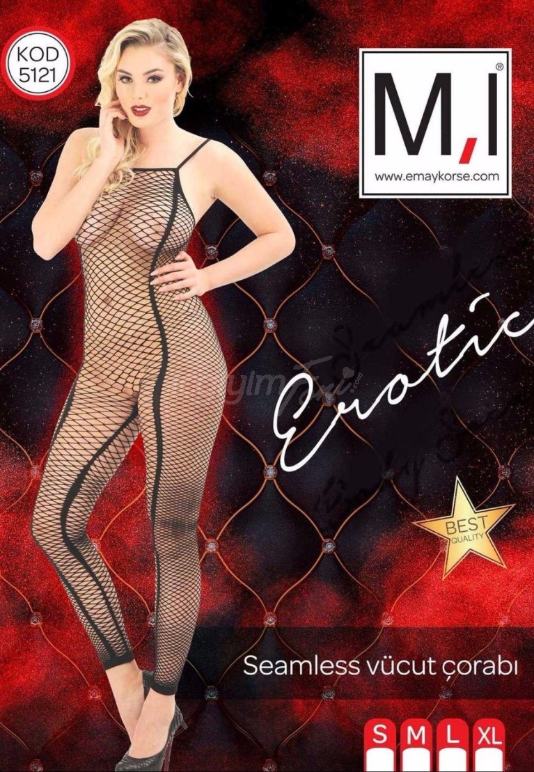 www.icgiyimfoni.com-Emay-EMAY-5121-31