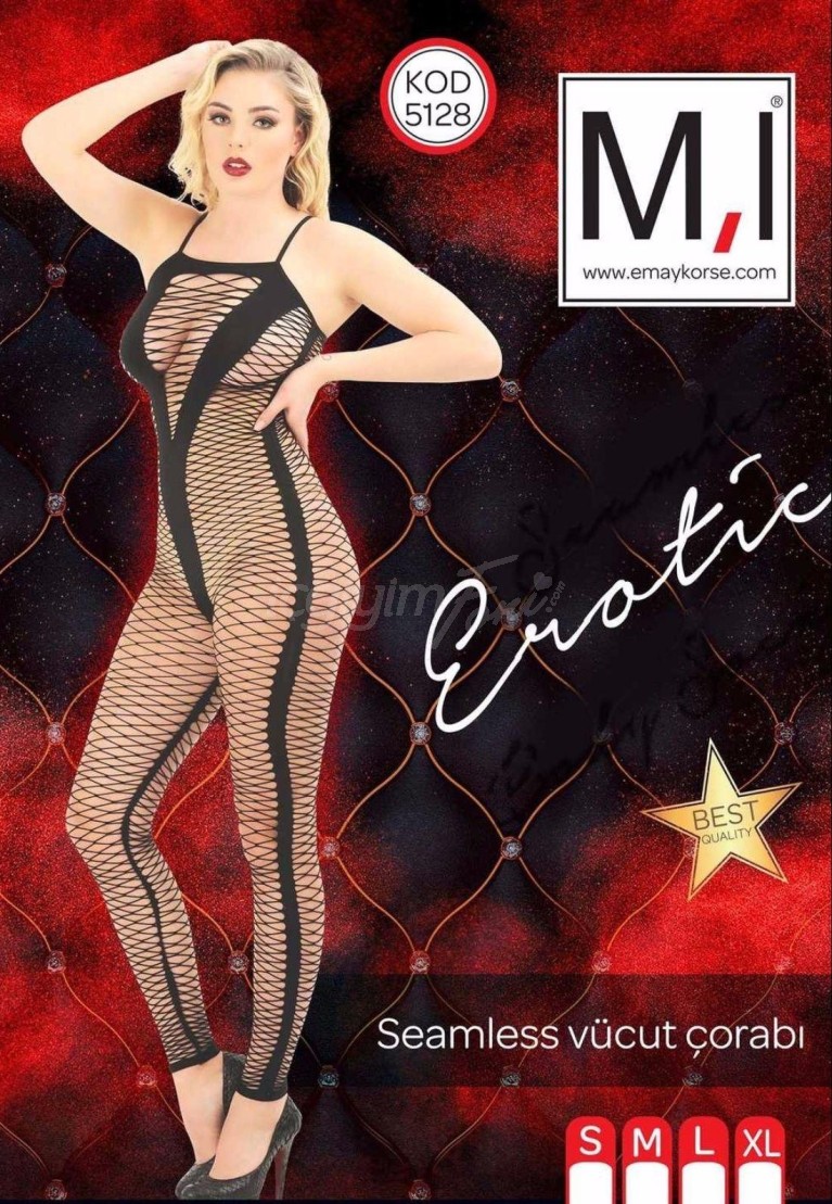 www.icgiyimfoni.com-Emay-EMAY-5128-31