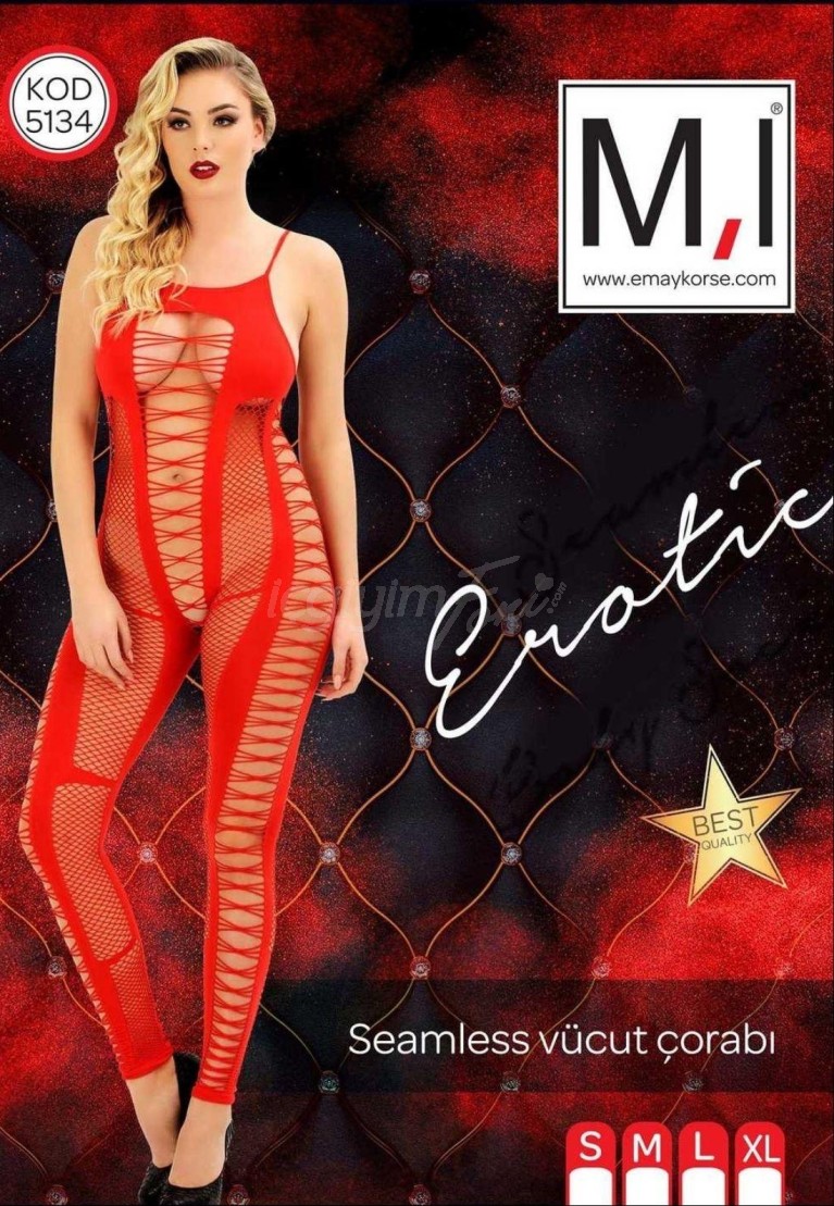 www.icgiyimfoni.com-Emay-EMAY-5134-31