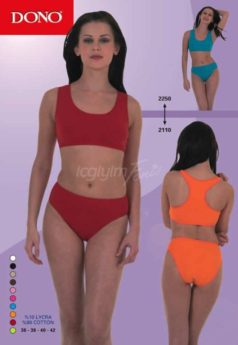 www.icgiyimfoni.com-Dono-DONO2250-3161