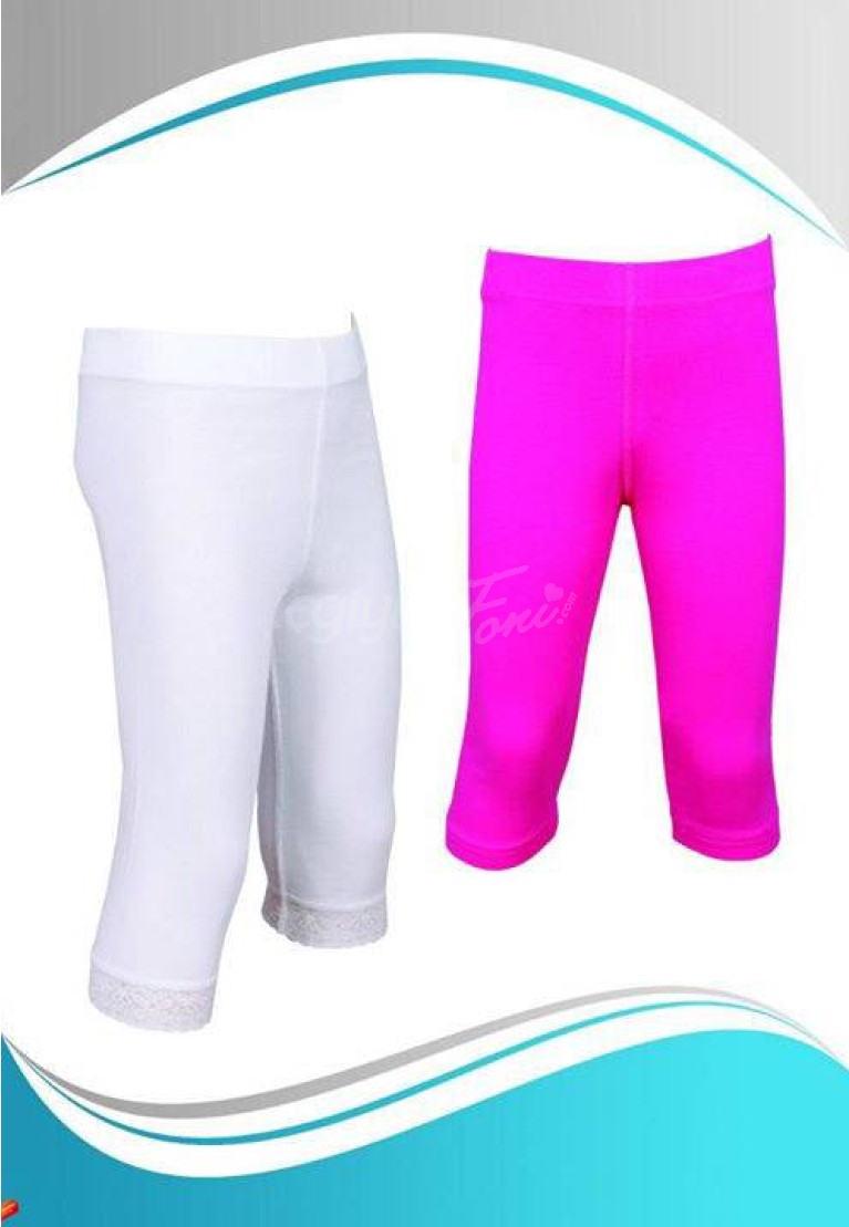 www.icgiyimfoni.com-Dono-STK5-DONO3125-Y5-31