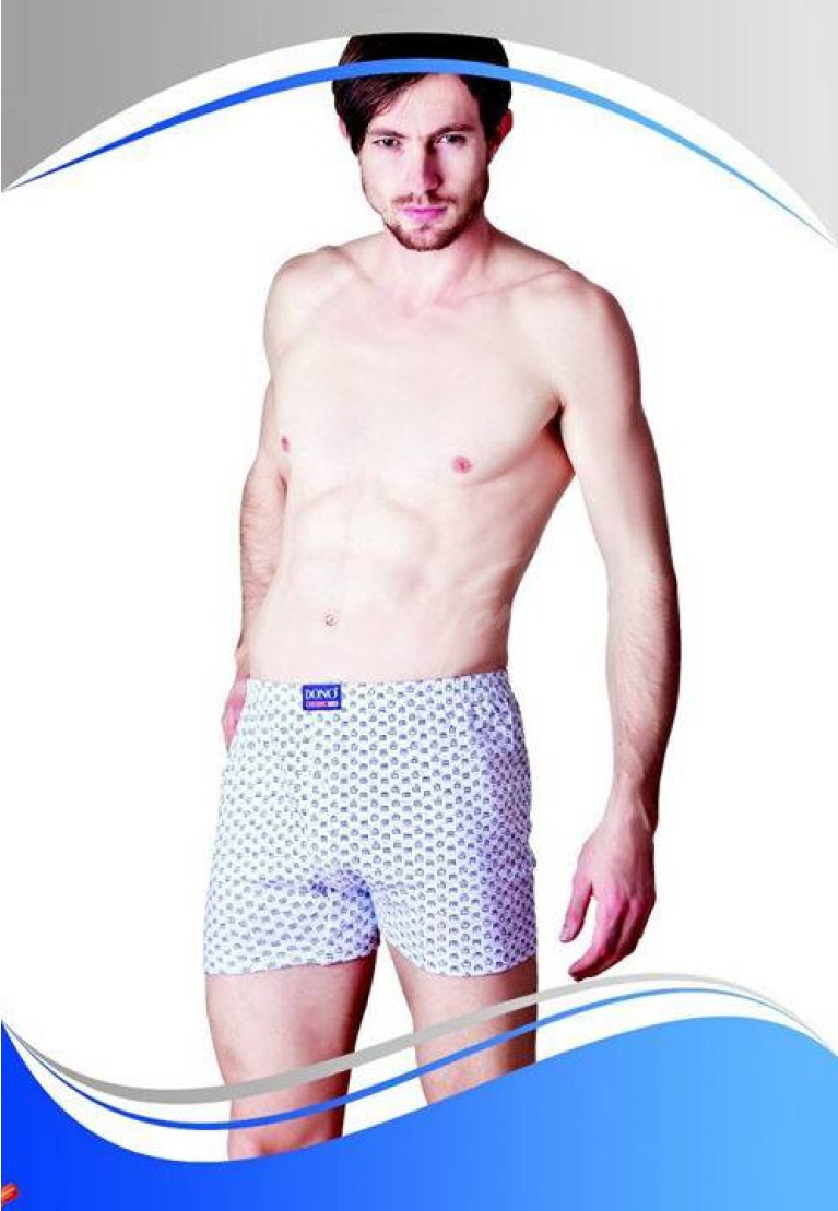 www.icgiyimfoni.com-Dono-DONO1100-330