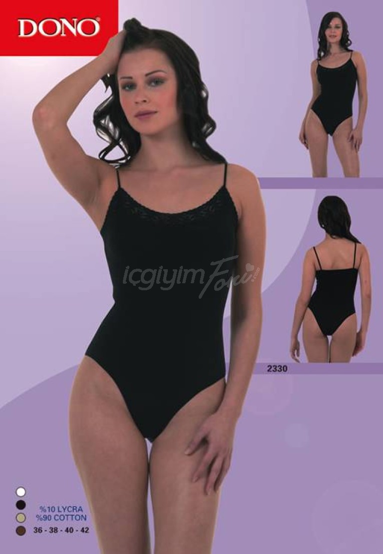 www.icgiyimfoni.com-Dono-DONO2330-3161