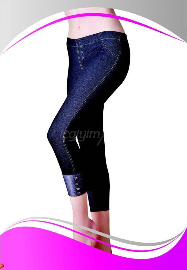 www.icgiyimfoni.com-Dono-DONO2197-311