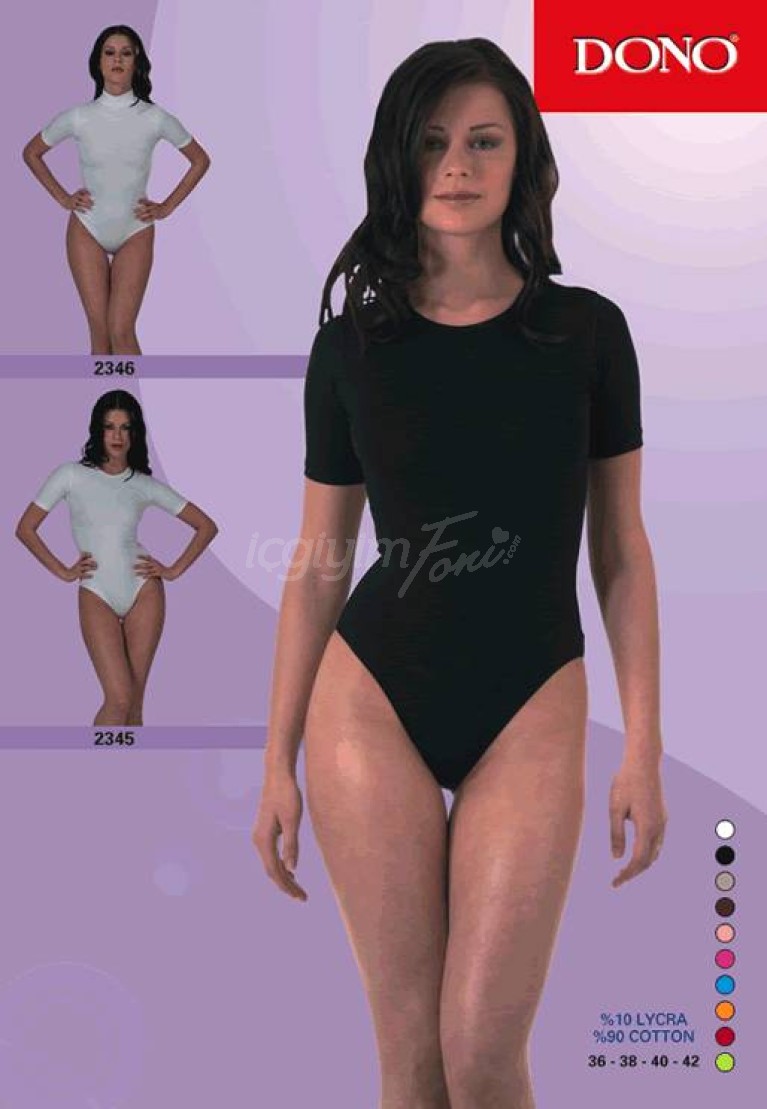 www.icgiyimfoni.com-Dono-DONO2346-3160