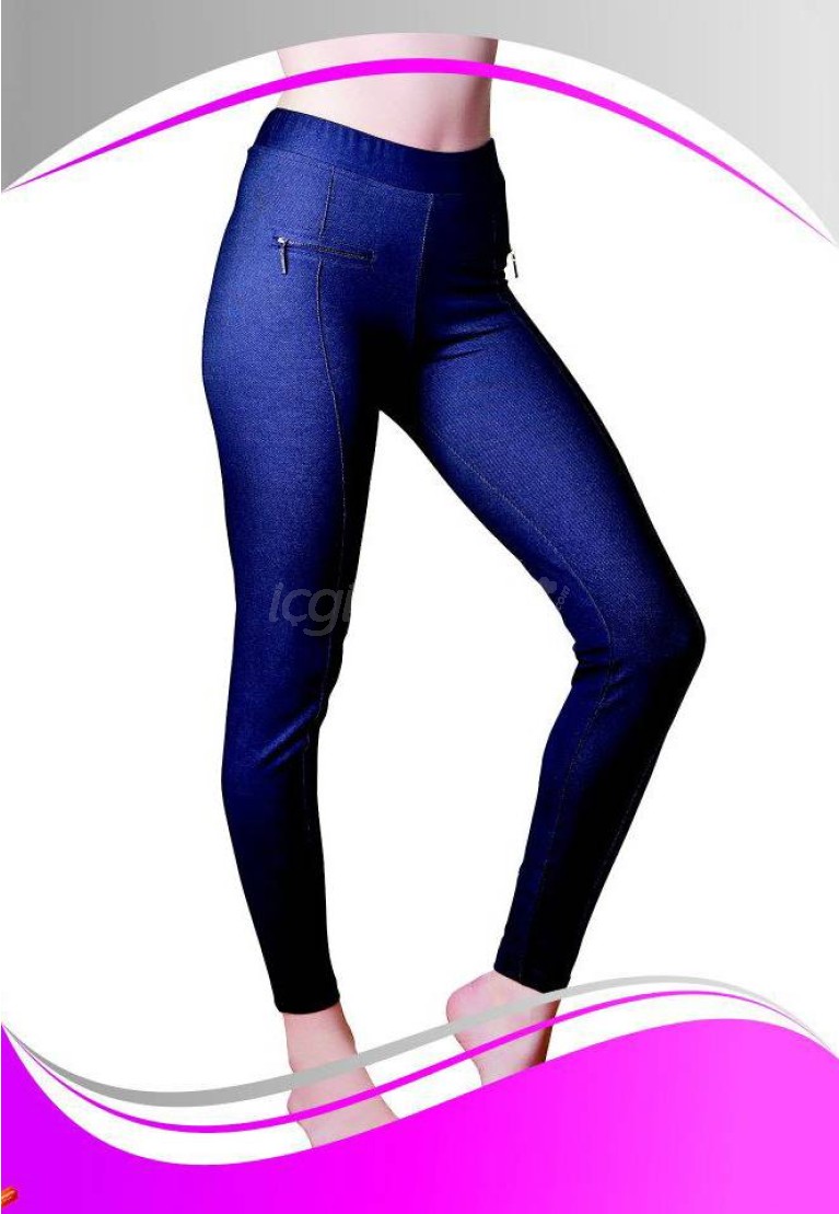 www.icgiyimfoni.com-Dono-DONO2194-310