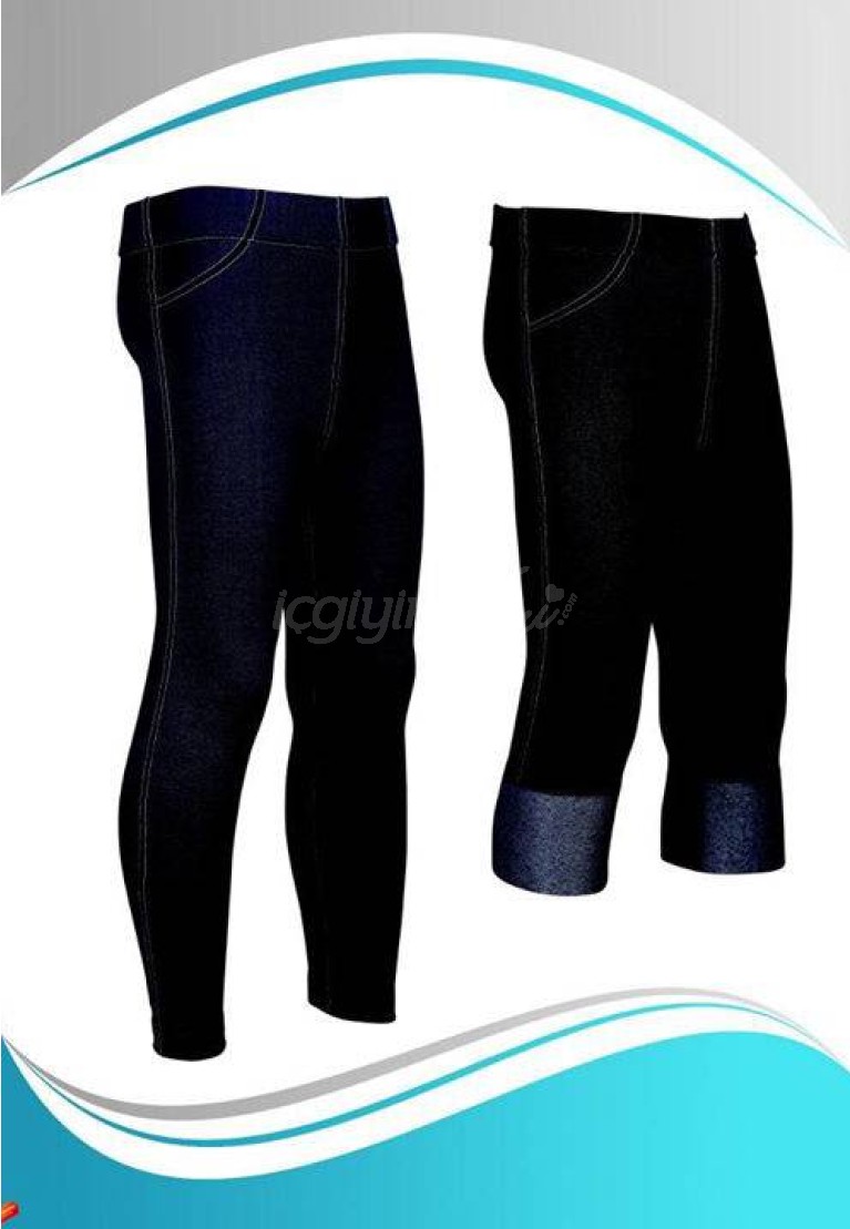 www.icgiyimfoni.com-Dono-DONO3140-346