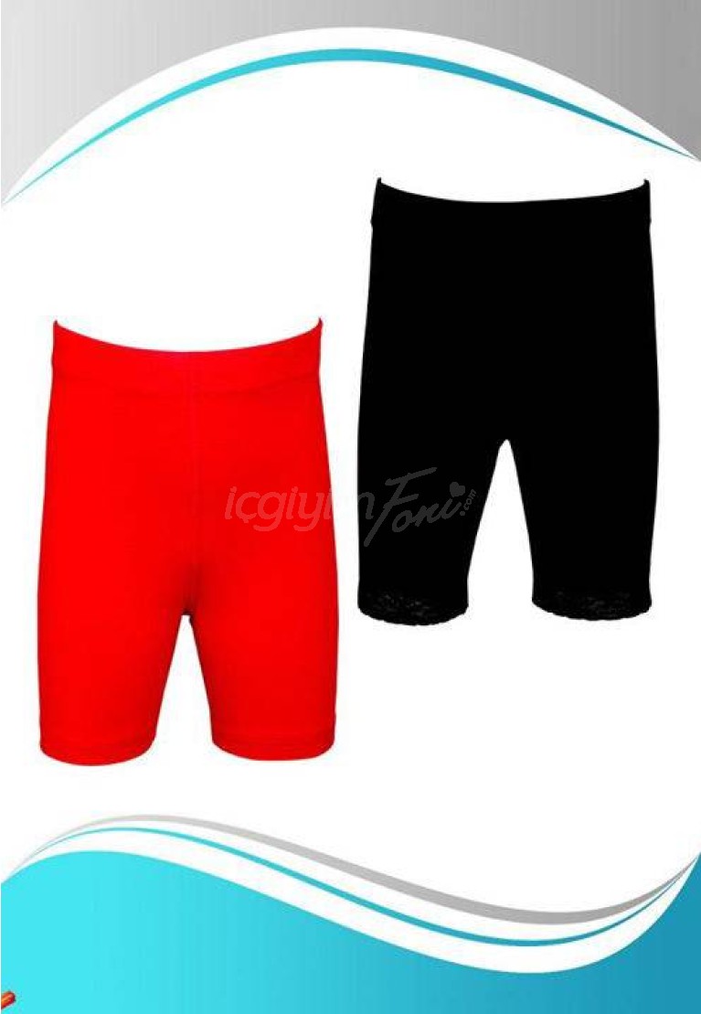 www.icgiyimfoni.com-Dono-DONO3120-340