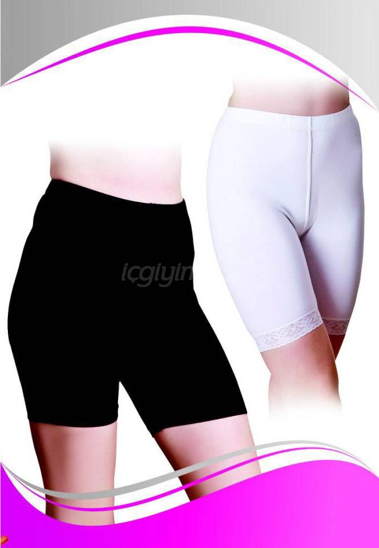 www.icgiyimfoni.com-Dono-DONO2195-36