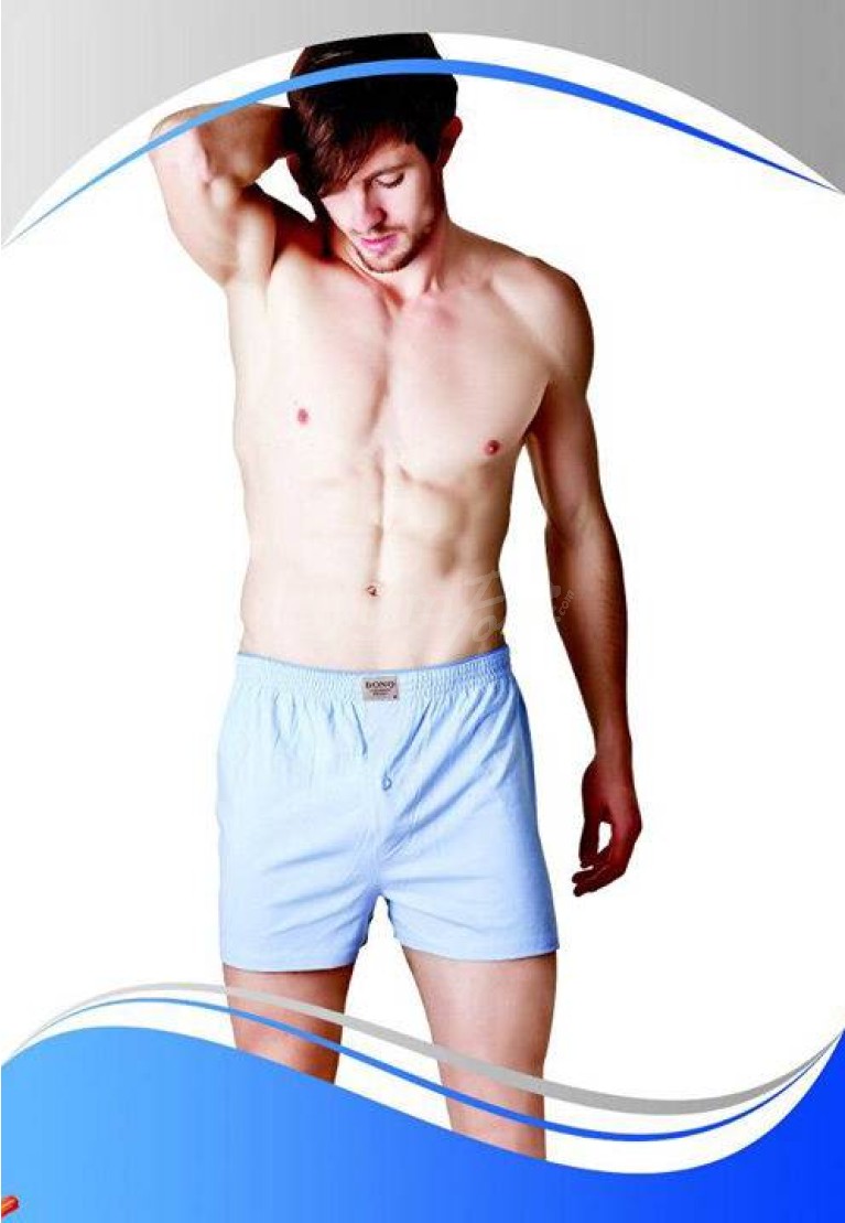 www.icgiyimfoni.com-Dono-DONO1110-331