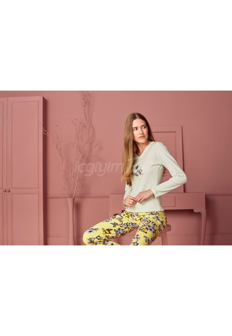 www.icgiyimfoni.com-Doreanse-DOREANSE-4230-31