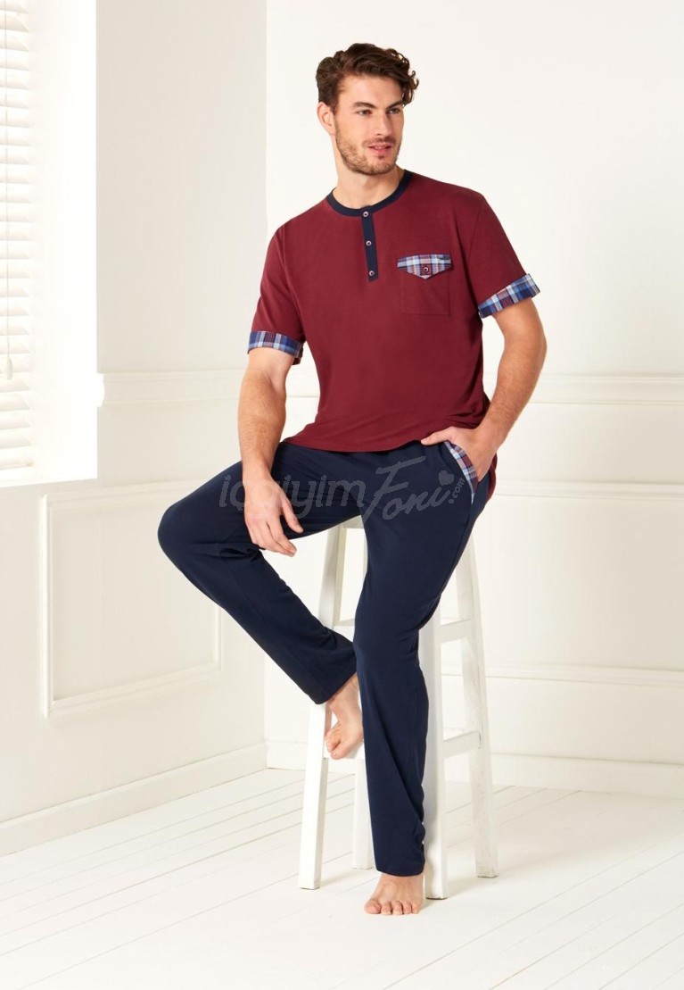 www.icgiyimfoni.com-Doreanse-DOREANSE-4547-31