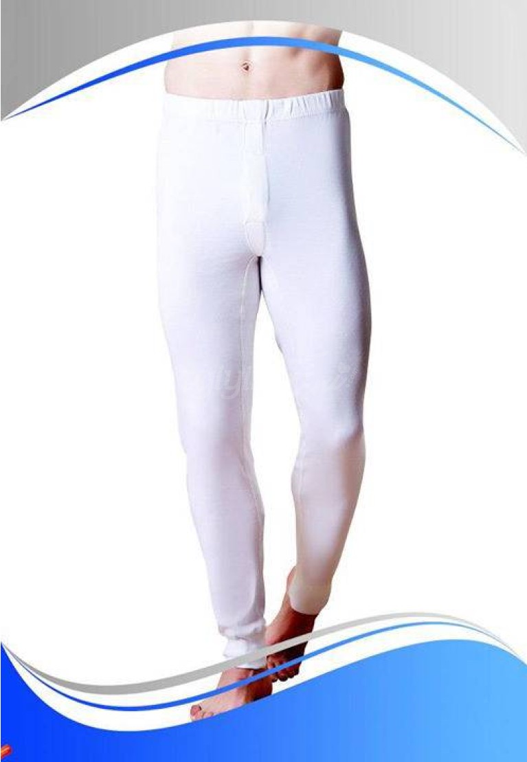 www.icgiyimfoni.com-Dono-DONO1190-322