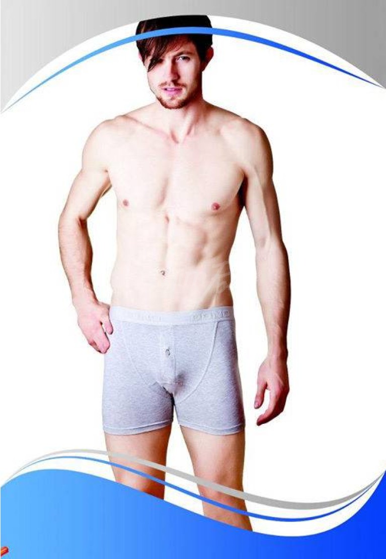www.icgiyimfoni.com-Dono-DONO1135-327