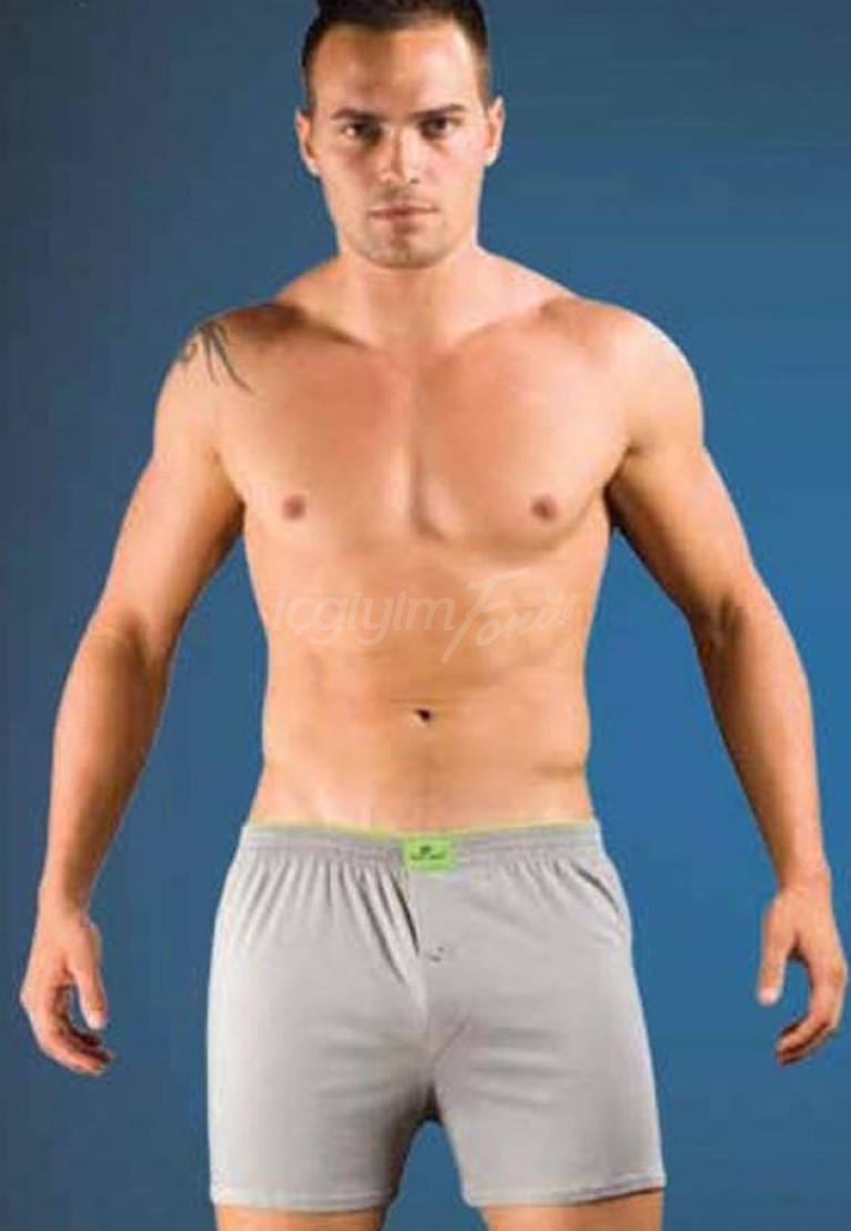 www.icgiyimfoni.com-Don Jose-STK5-DONJOSE3120-Y3-31