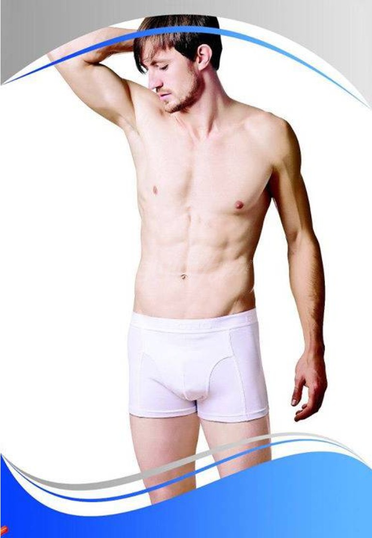 www.icgiyimfoni.com-Dono-DONO1125-326