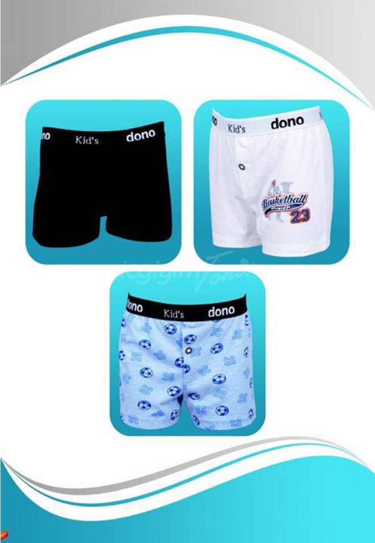 www.icgiyimfoni.com-Dono-DONO3115-338