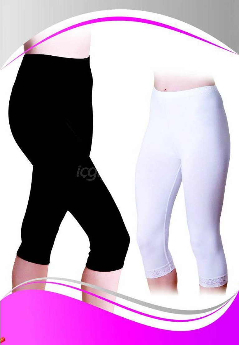 www.icgiyimfoni.com-Dono-DONO2191-37