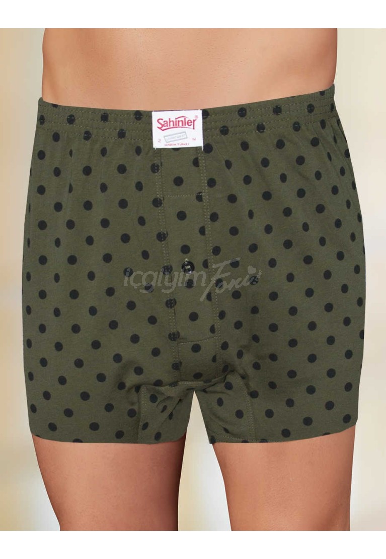 www.icgiyimfoni.com-Şahinler-ŞAHİNLER-ME010-HKSH-31