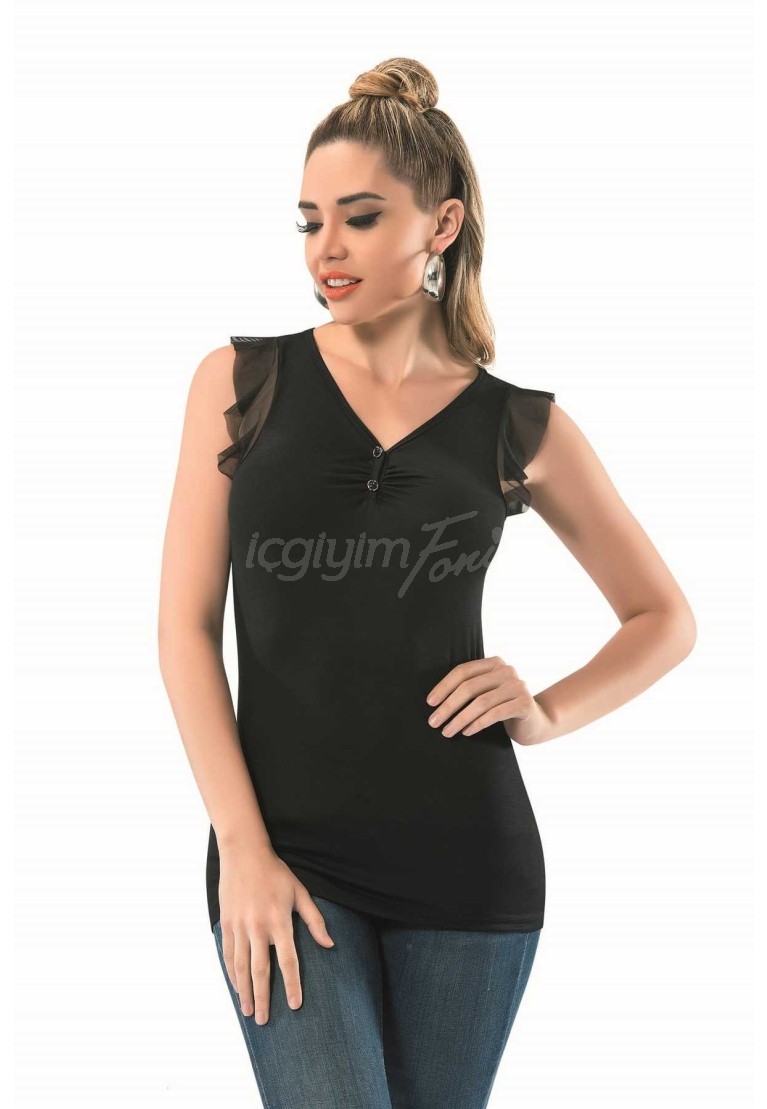 www.icgiyimfoni.com-Anıt-ANIT-2847-31