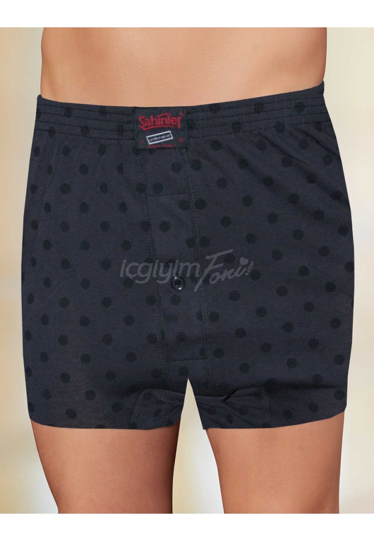 www.icgiyimfoni.com-Şahinler-ŞAHİNLER-ME010-FMSH-31