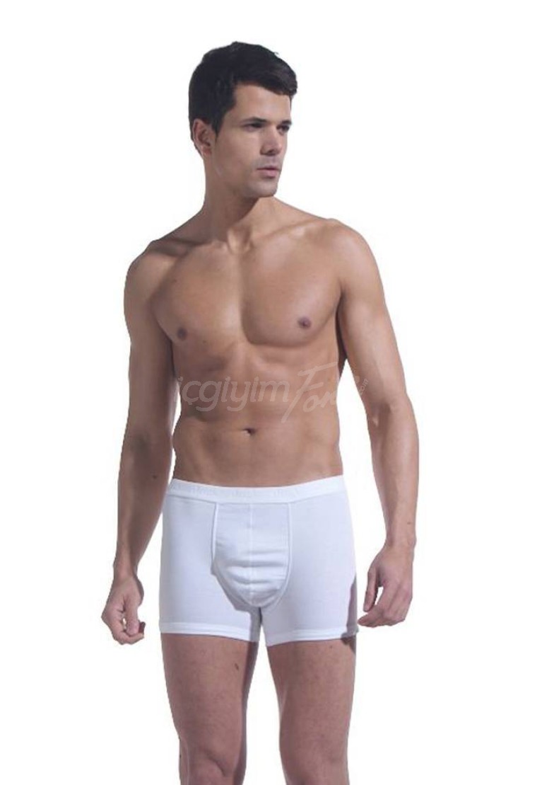 Dagi Supprem Strec Boxer 2116