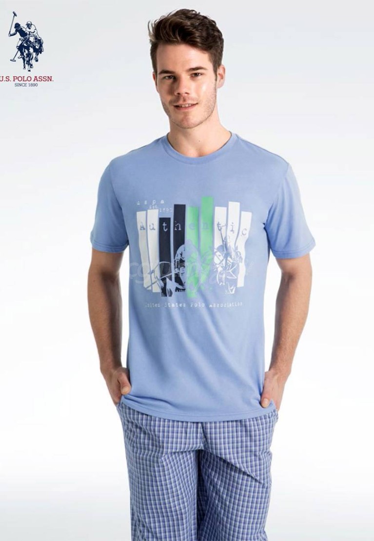 www.icgiyimfoni.com-US Polo-USPOLO-17174-31