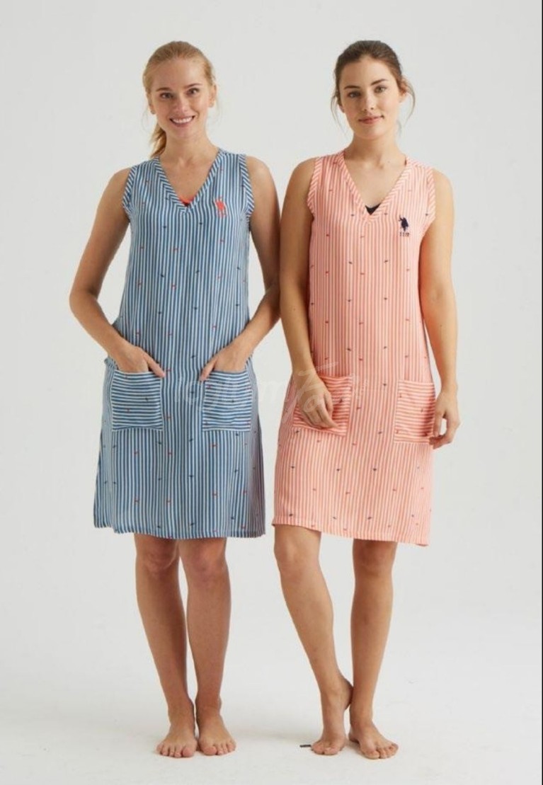www.icgiyimfoni.com-US Polo-USPOLO-16050-31