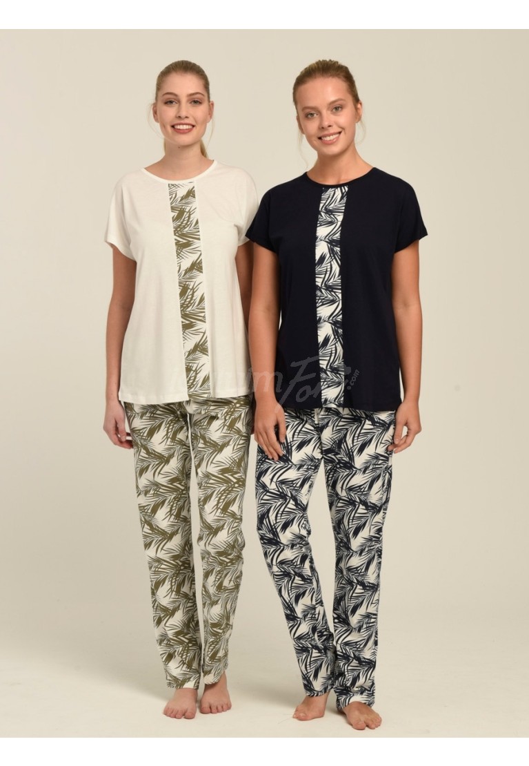 www.icgiyimfoni.com-Mod Collection-MODCOLLECTİON-3139-31