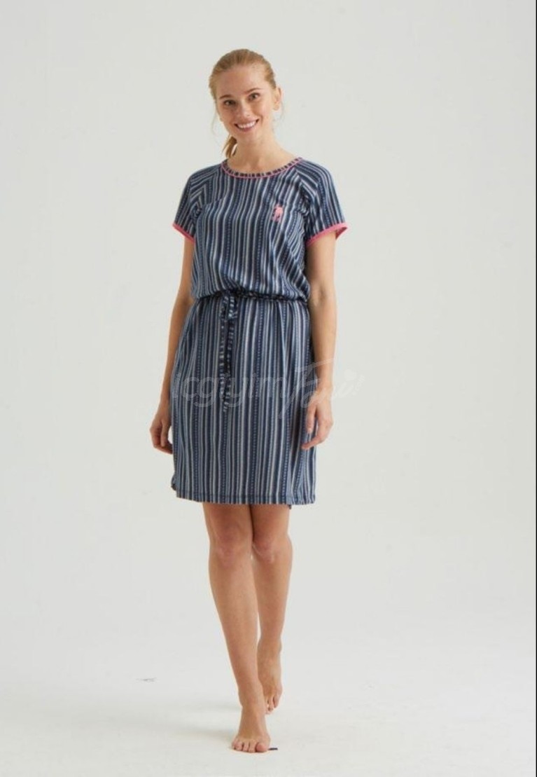 www.icgiyimfoni.com-US Polo-USPOLO-16065-31