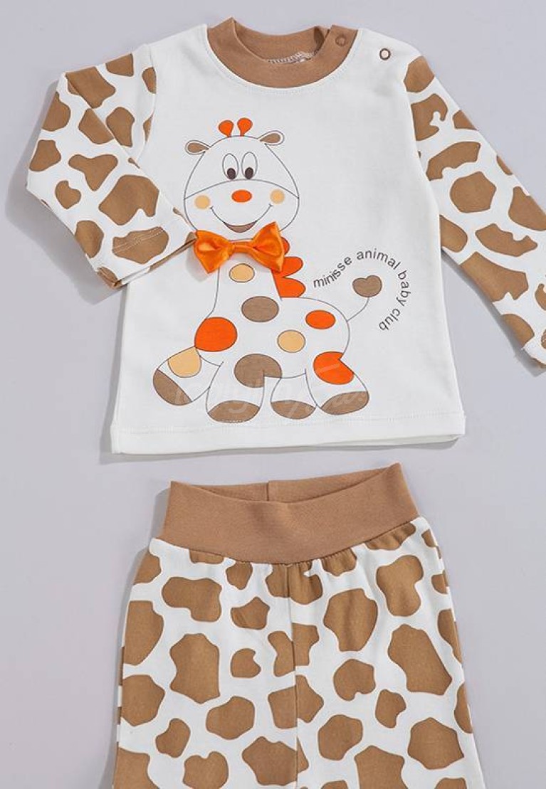 www.icgiyimfoni.com-Bebek-PİERRECARDİNBABY-ELİF-10-KAHVE-31