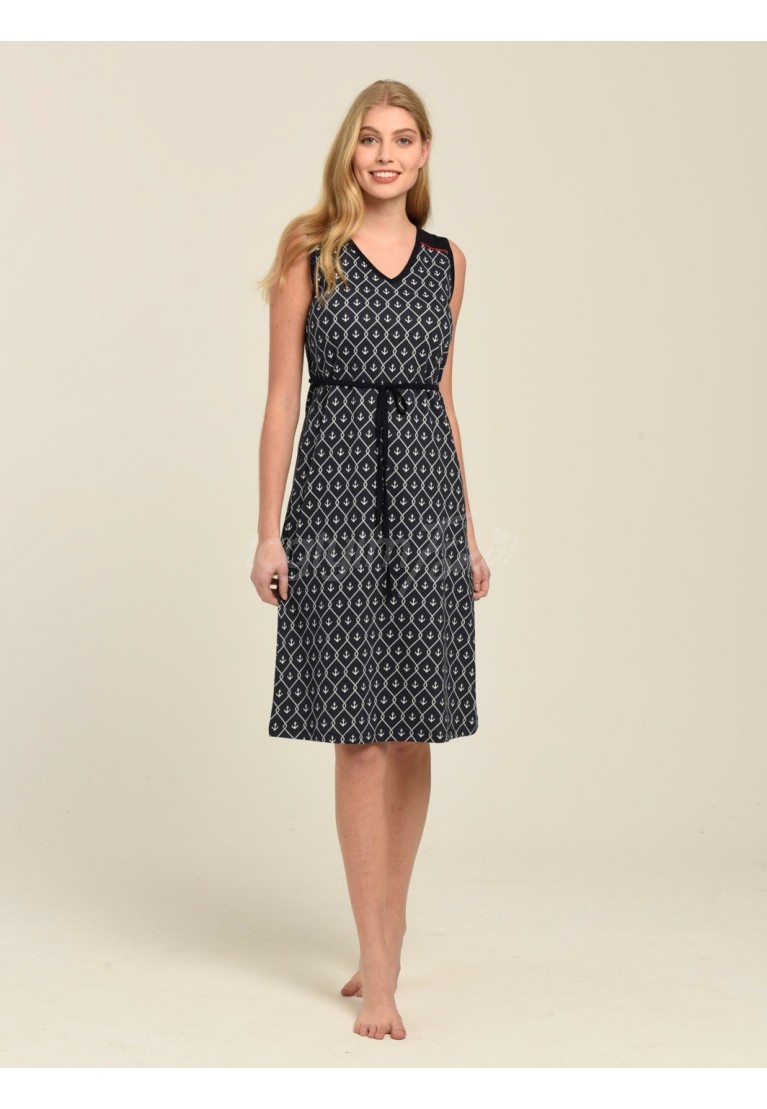 www.icgiyimfoni.com-Mod Collection-MODCOLLECTİON-3137-31
