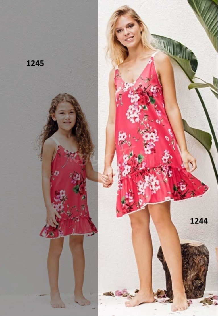 www.icgiyimfoni.com-Catherines-CATHERİNES-1244-31