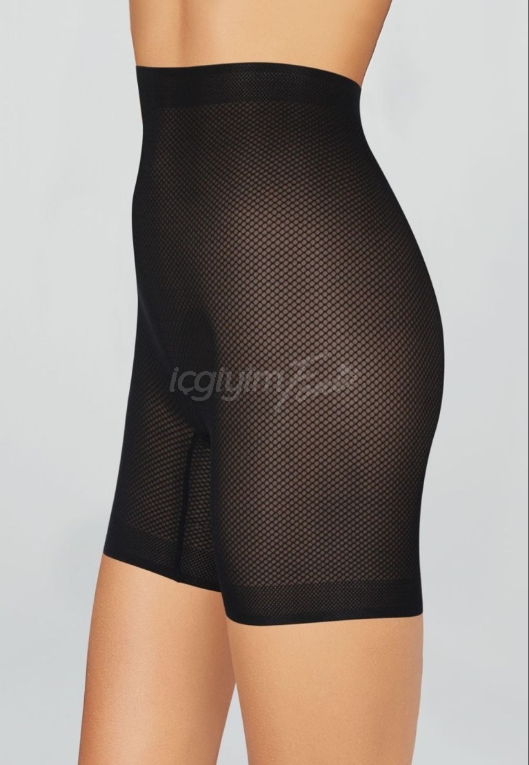 www.icgiyimfoni.com-Kom-KOM-41KR75031-31