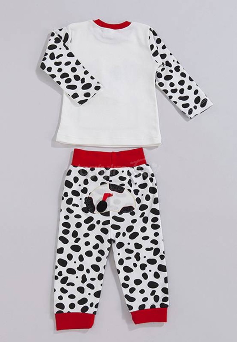 www.icgiyimfoni.com-Bebek-BEBEK-ELİF-09-KIRMIZI-31
