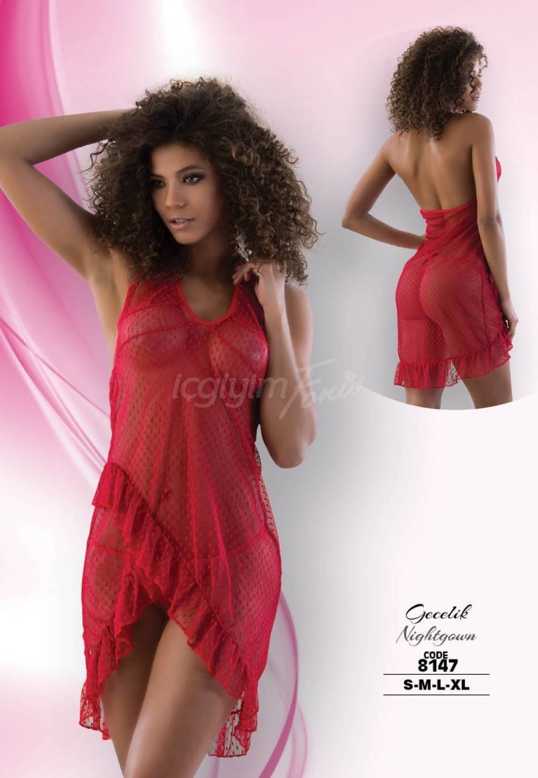 www.icgiyimfoni.com-Emay-EMAY-8147-31